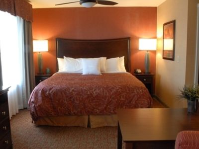 Homewood - Hotel 3*